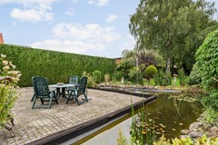 #Turnhout_De Brulen 6 Arendonk-2.jpg